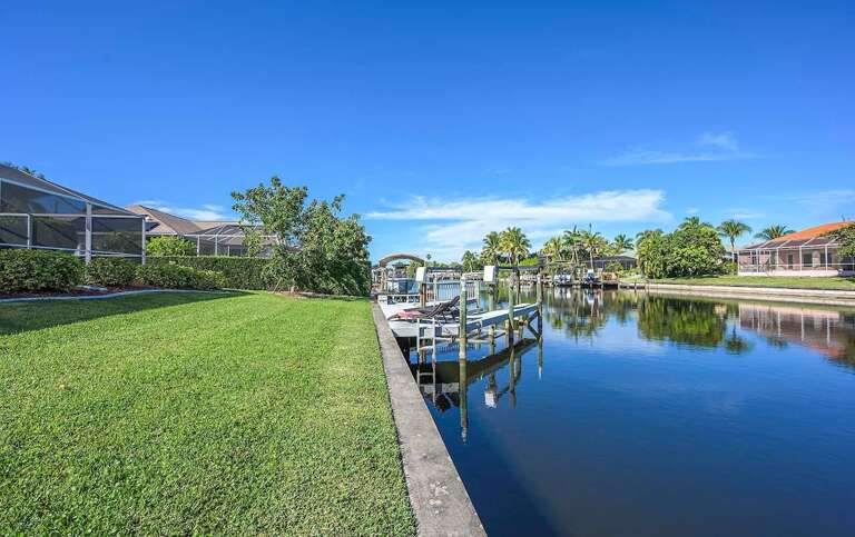 Enjoy Boating at Fun in the Sun