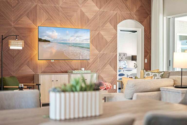 Relax and Enjoy the Florida Lifestyle
