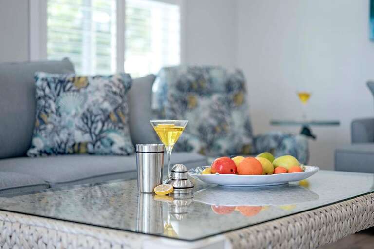Cocktail Anyone