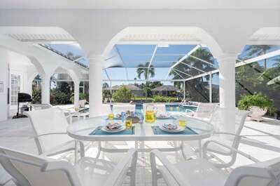 Welcome to Villa Princess