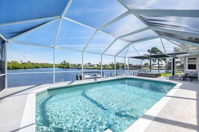 Welcome to Making Unforgettable Memories