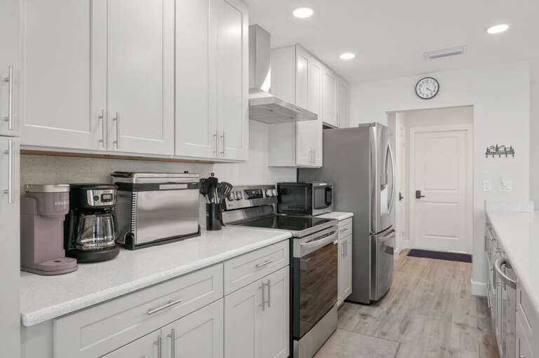 Drip Coffee Machine as well as Keurig
