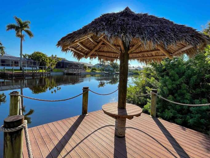 Tikihut