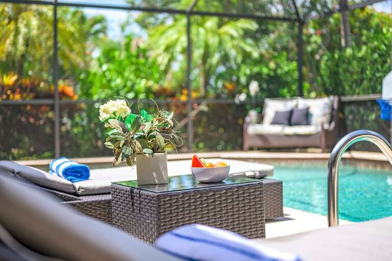 This Sweet Retreat Awaits You