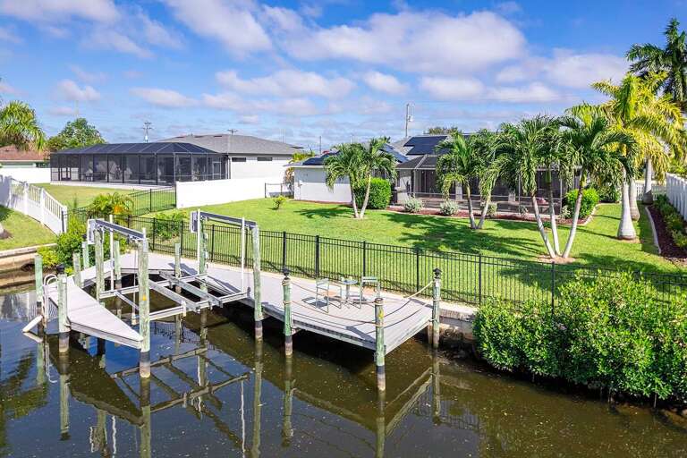 C'mon Out and Bring your Boat