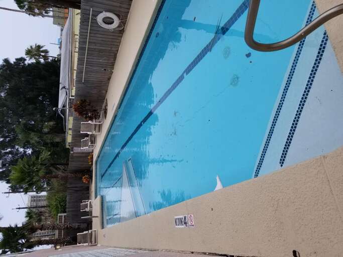 Find Rentals Find Rentals