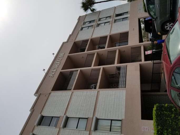 Find Rentals Find Rentals