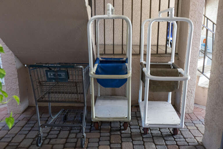 Find Rentals Find Rentals