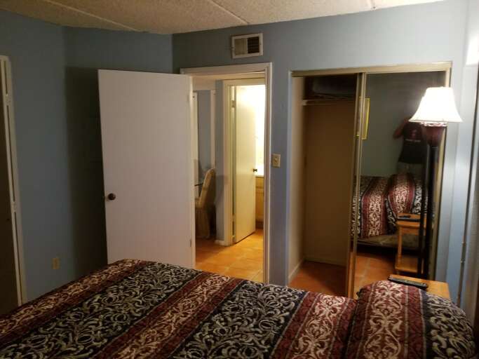 Find Rentals Find Rentals