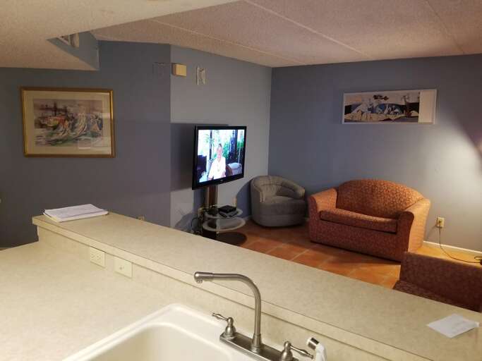 Find Rentals Find Rentals