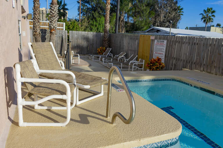 Find Rentals Find Rentals