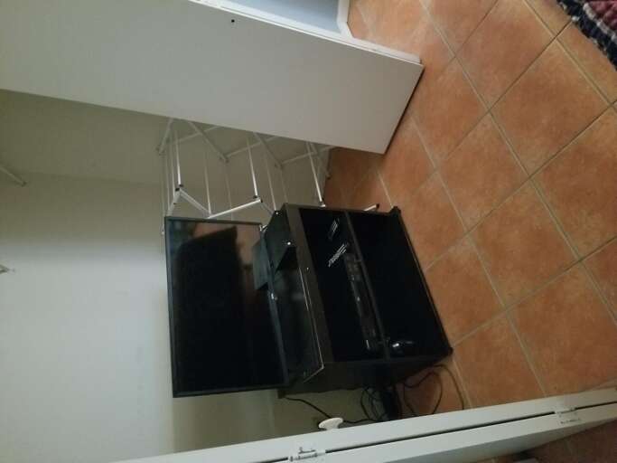 Find Rentals Find Rentals