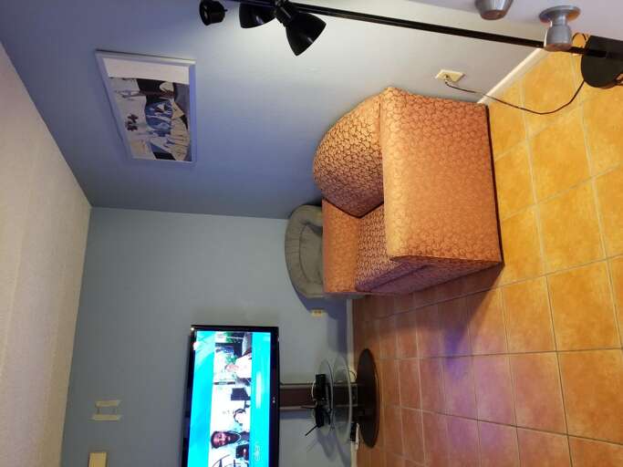 Find Rentals Find Rentals