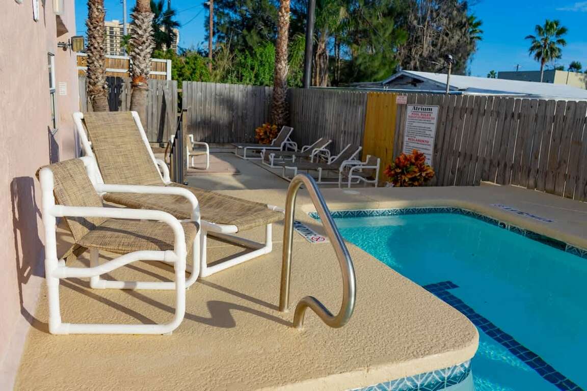 Find Rentals Find Rentals