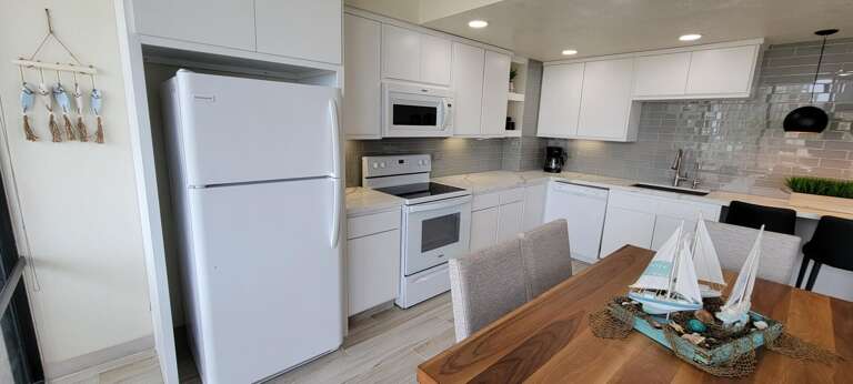 South Padre Island Condo Rental South Padre Island Condo Rental