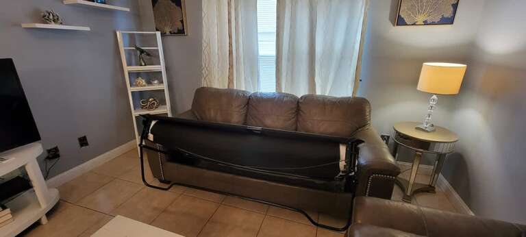 Find Rentals Find Rentals