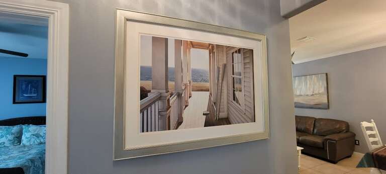 Find Rentals Find Rentals