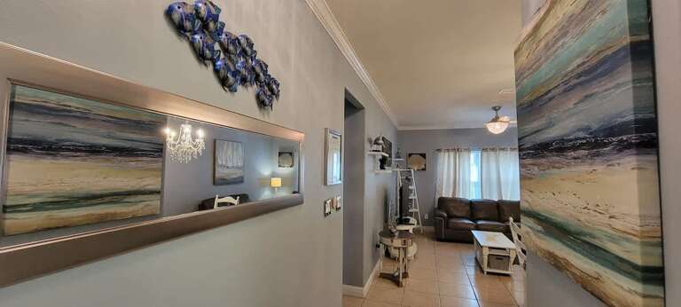 Find Rentals Find Rentals