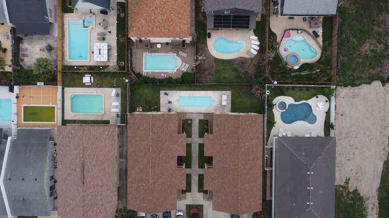 Find Rentals Find Rentals