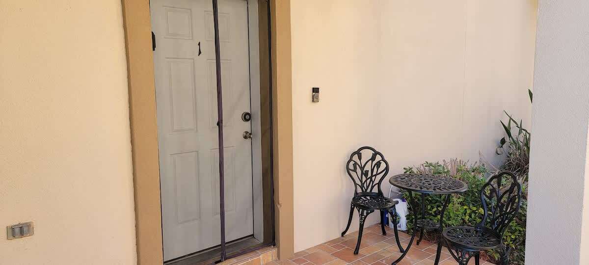 Find Rentals Find Rentals