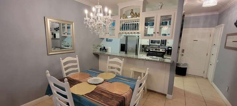 Find Rentals Find Rentals