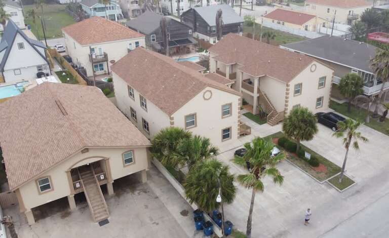 Find Rentals Find Rentals