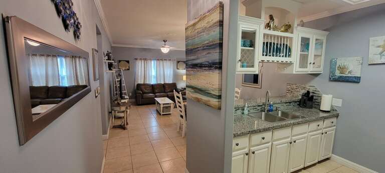 Find Rentals Find Rentals