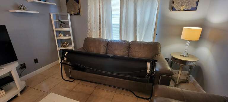 Find Rentals Find Rentals