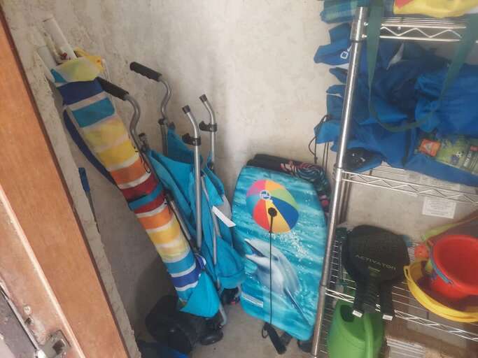 Find Rentals Find Rentals