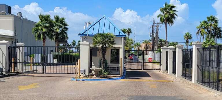 Find Rentals Find Rentals