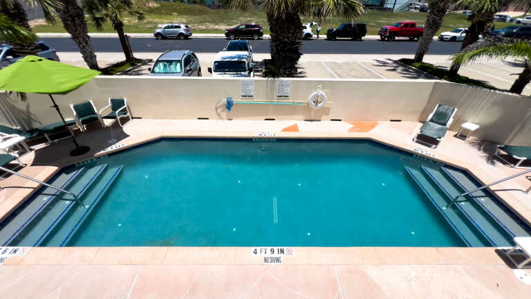South Padre Island Condo Rental South Padre Island Condo Rental