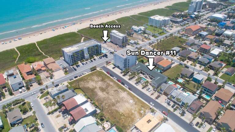 Sun Dancer Sun Dancer