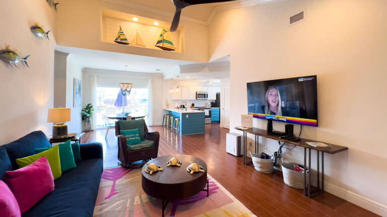 South Padre Island Condo Rental South Padre Island Condo Rental