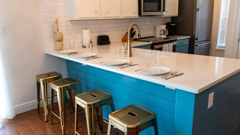 South Padre Island Condo Rental South Padre Island Condo Rental