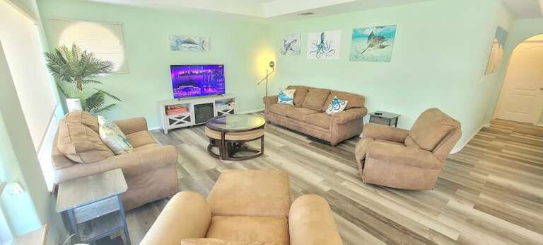 Find Rentals Find Rentals