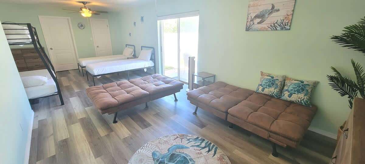 Find Rentals Find Rentals