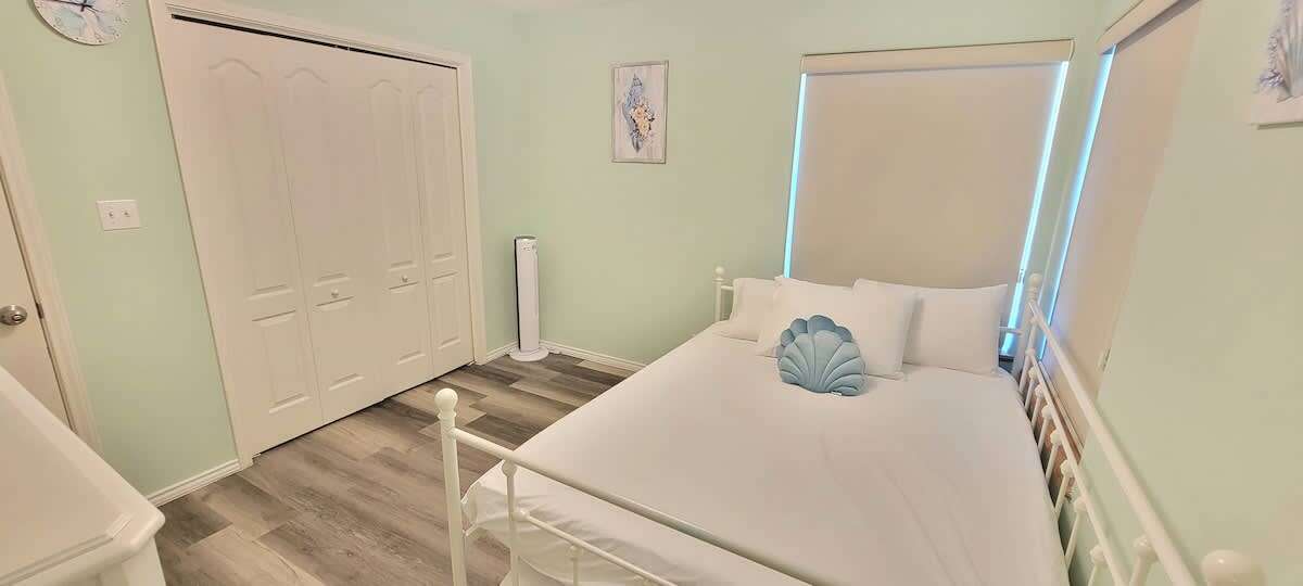 Find Rentals Find Rentals