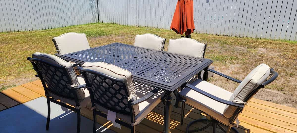 Find Rentals Find Rentals