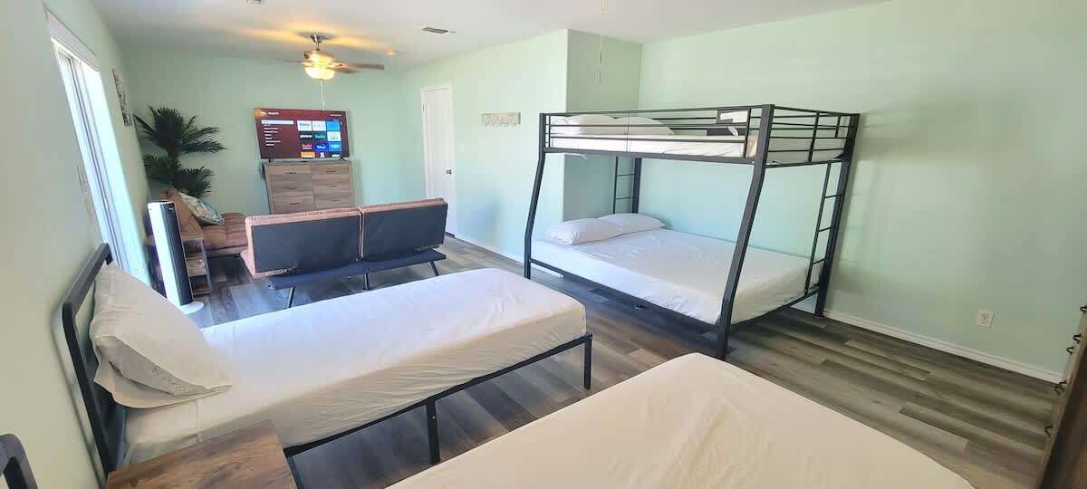 Find Rentals Find Rentals
