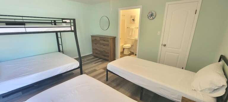 Find Rentals Find Rentals