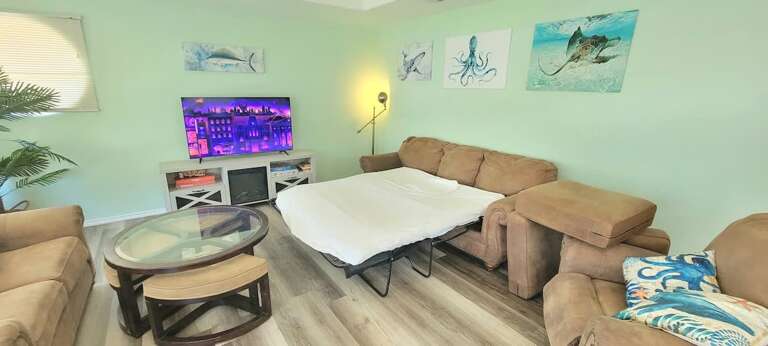 Find Rentals Find Rentals