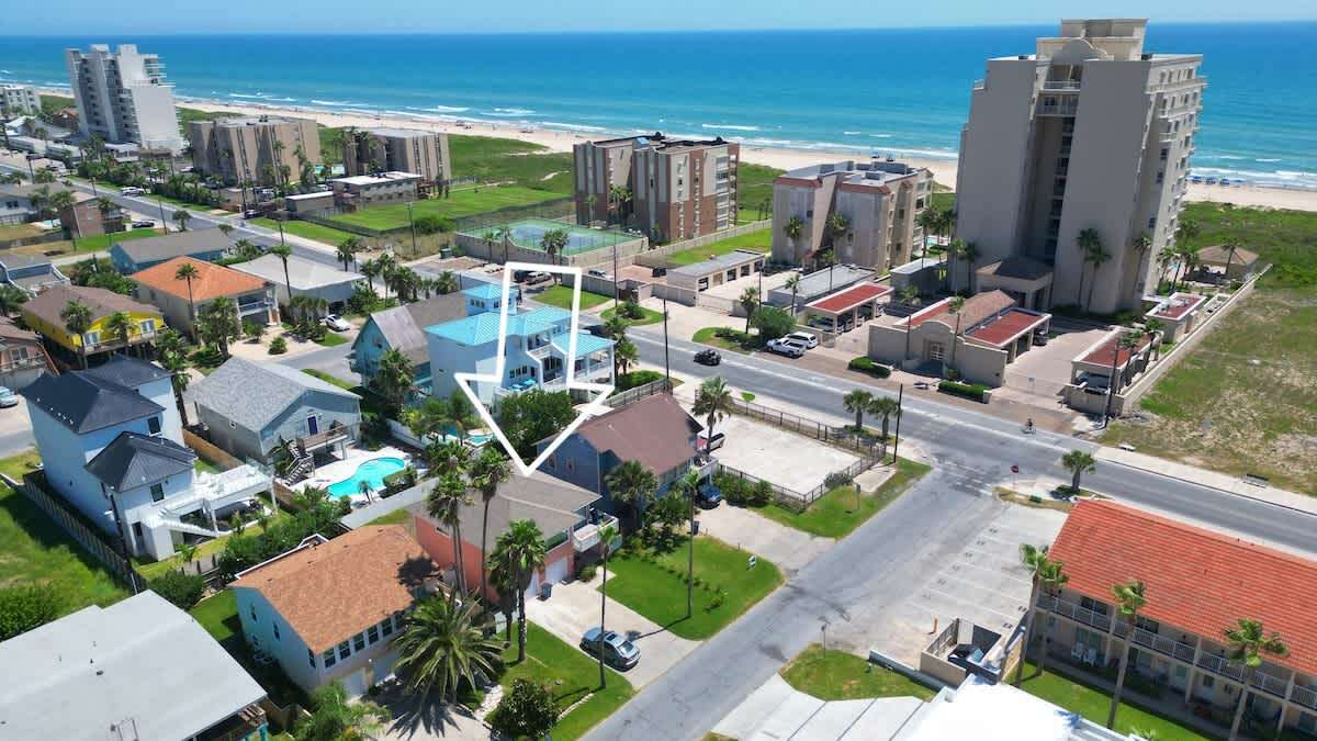 Find Rentals Find Rentals
