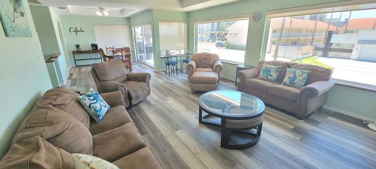 Find Rentals Find Rentals