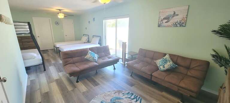 Find Rentals Find Rentals