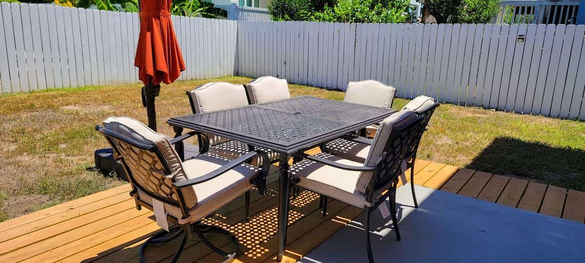 Find Rentals Find Rentals