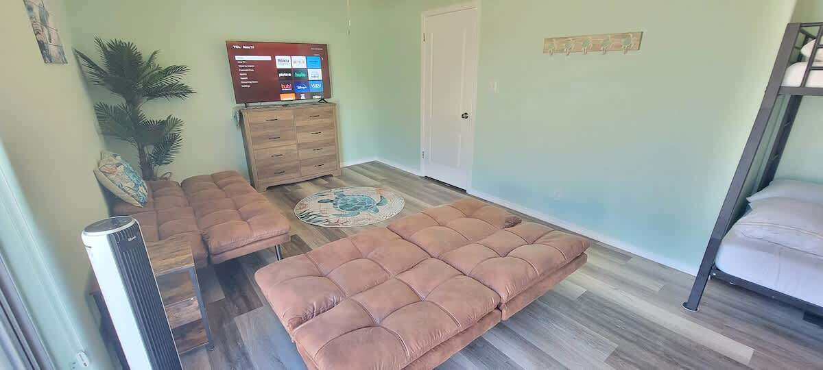 Find Rentals Find Rentals