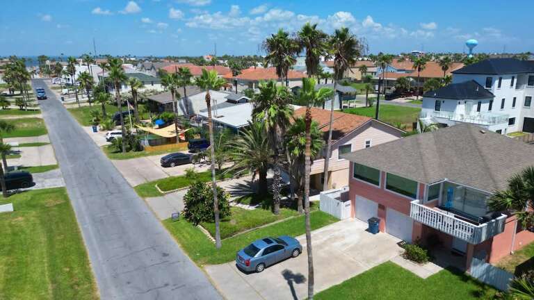 Find Rentals Find Rentals