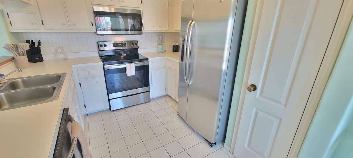 Find Rentals Find Rentals
