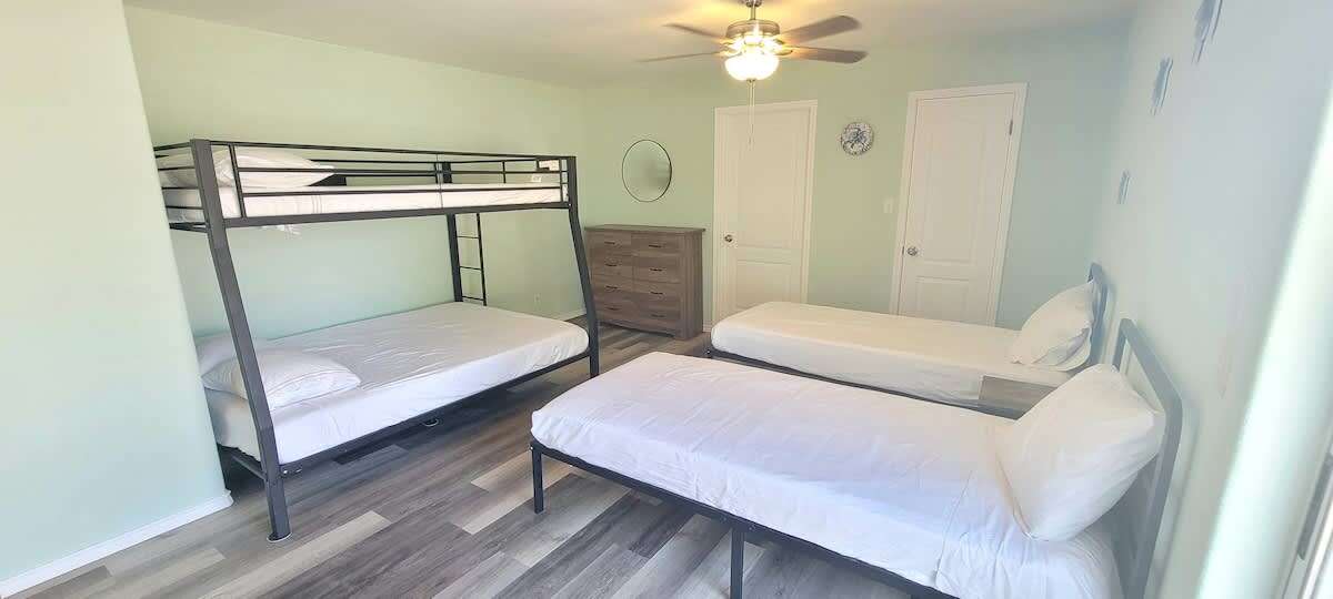 Find Rentals Find Rentals