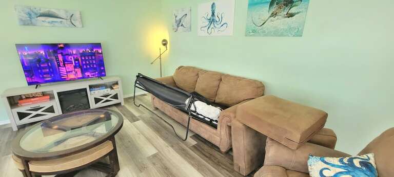 Find Rentals Find Rentals